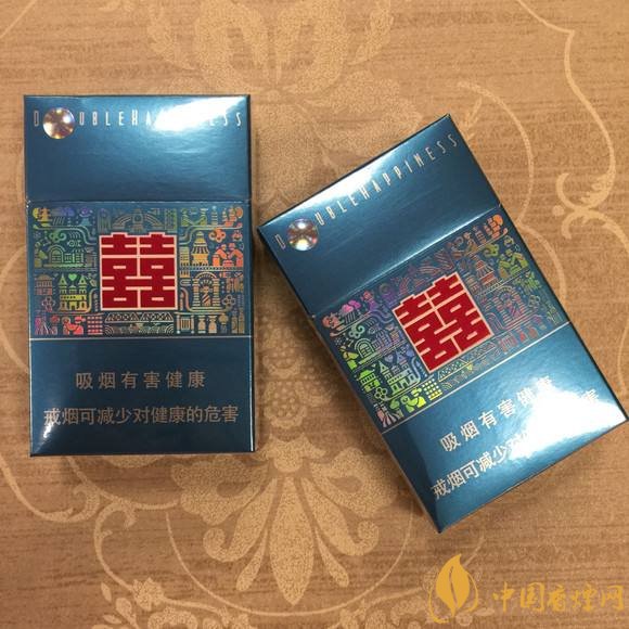 國(guó)產(chǎn)薄荷煙有哪些，性價(jià)比最高國(guó)產(chǎn)薄荷煙排行榜