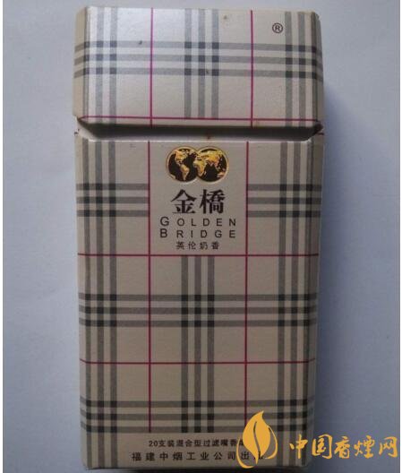 最便宜細支香煙排行榜，韓國愛喜香煙最便宜