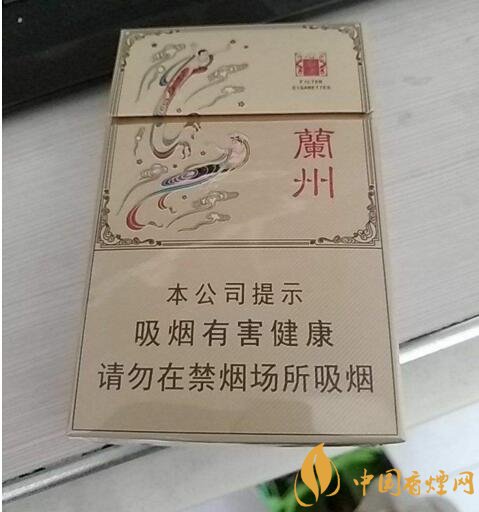 2018年最暢銷的香煙預(yù)測，什么價(jià)位香煙都有