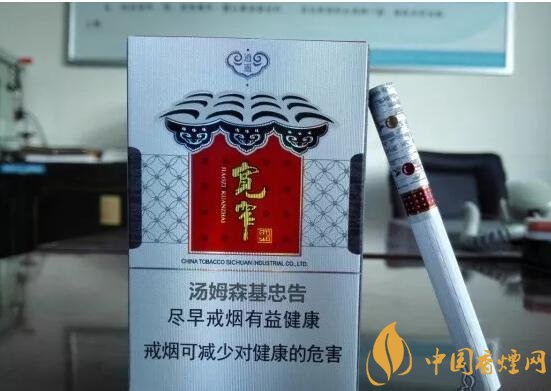 雙爆珠香煙排行榜，多種口味多種體驗