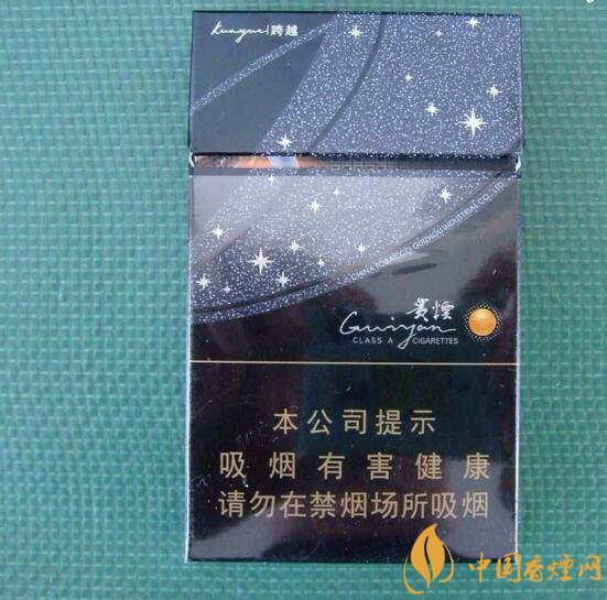 好抽的國產爆珠煙排行，酒香爆珠煙最受歡迎