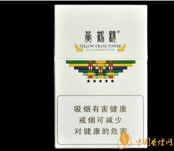 2018年銷量最好禮品煙排行榜，國產禮品煙價格及評價