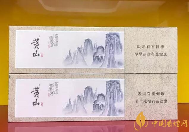 國產(chǎn)千元香煙盤點（30種），最受歡迎千元香煙排行榜