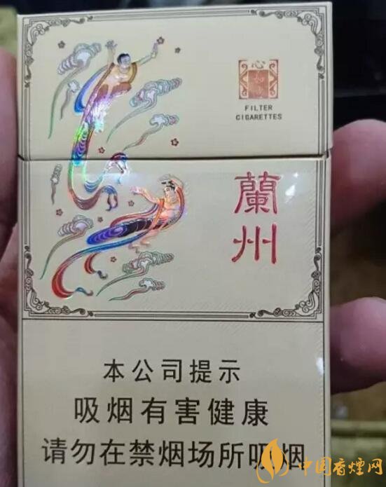 2018年爆珠煙發展猜想，煙草本香爆珠將增加
