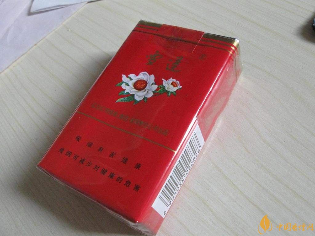 2018年雪蓮煙價格表，新疆雪蓮煙價格及圖片