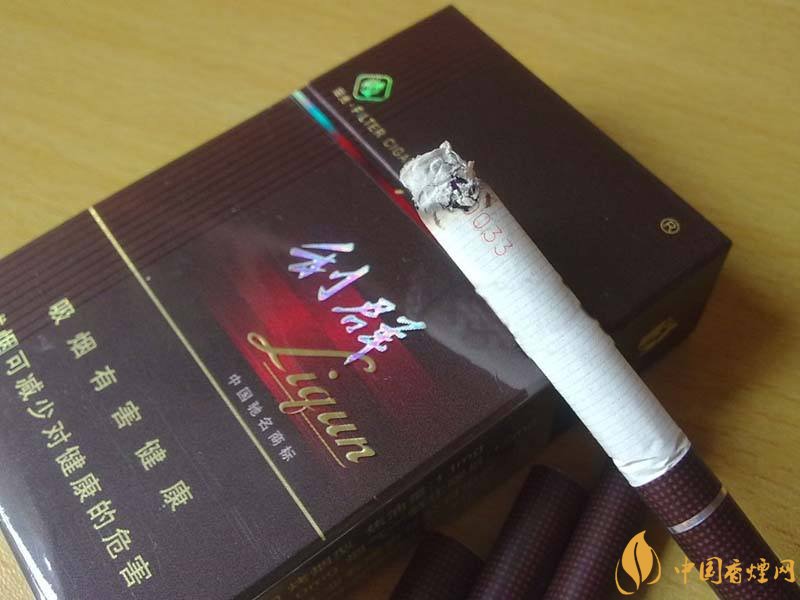 浙江人喜歡抽什么煙，浙江香煙品牌及價格盤點