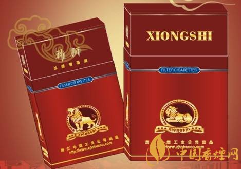 浙江人喜歡抽什么煙，浙江香煙品牌及價格盤點