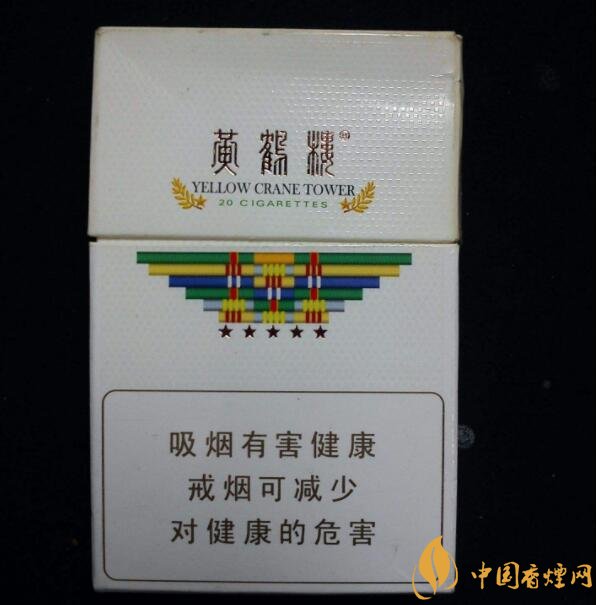 過年送煙送幾條，過年送煙酒有什么講究