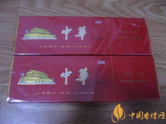 過年送煙送幾條，過年送煙酒有什么講究
