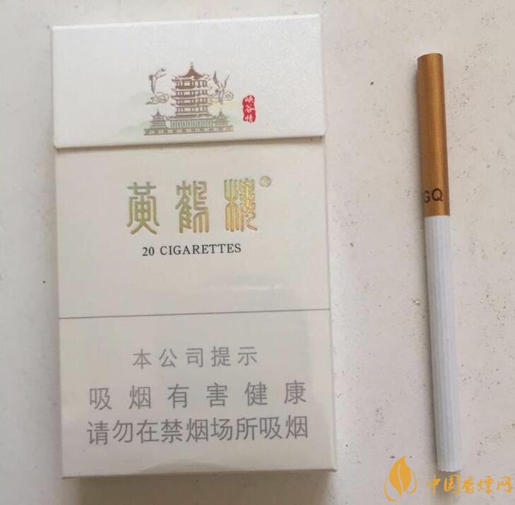 黃鶴樓峽谷情價(jià)格及圖片，黃鶴樓峽谷情有幾種