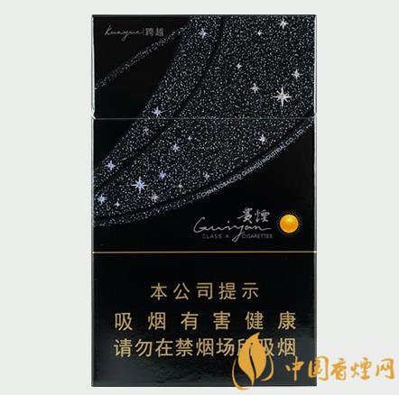 好抽不貴的4款爆珠香煙常常面臨斷貨的風險！