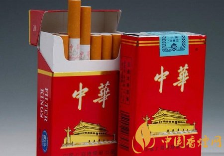 香煙軟盒和硬盒有什么區(qū)別軟盒為什么更貴！