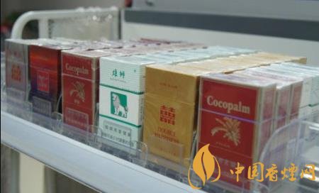 湖北陽新縣局采用三個到位穩妥推進卷煙應急補貨！