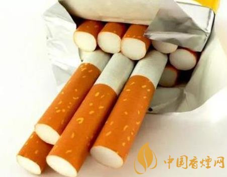 口糧煙剛需主導下的行業挑戰與品牌機會分析！