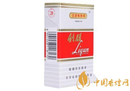 2020銷(xiāo)量最好的香煙價(jià)格表和圖片 最受煙民喜歡的香煙價(jià)格表查詢