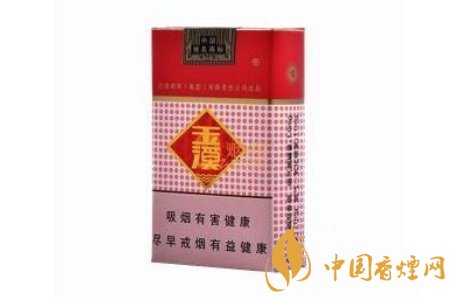 2020銷(xiāo)量最好的香煙價(jià)格表和圖片 最受煙民喜歡的香煙價(jià)格表查詢