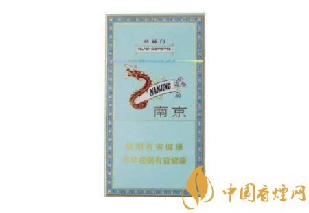 2020銷(xiāo)量最好的香煙價(jià)格表和圖片 最受煙民喜歡的香煙價(jià)格表查詢