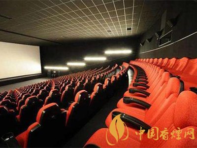 劇院等演出場所限流提至50% 為什么這么做？